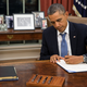 Image for article titled Obama Launches $100 Million Dollar HIV Research Initiative